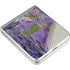 Claude Monet Nympheas, 1916-19 Galaxy Z Flip3 5G Skin